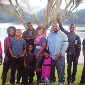 Meet your Posher, Cory